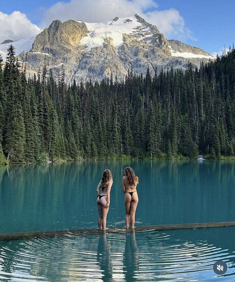 rhiannonhikes Kostenloses OnlyFans