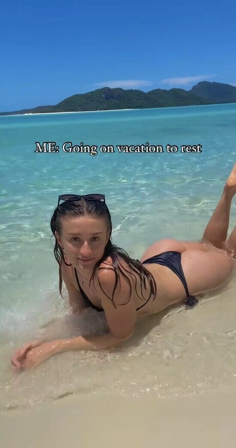 rhiannonhikes OnlyFans geleakt