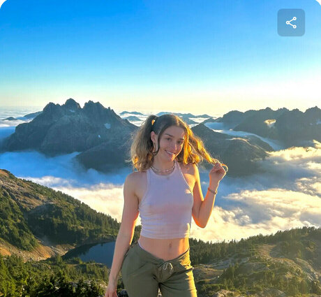 rhiannonhikes OnlyFans Beiträge