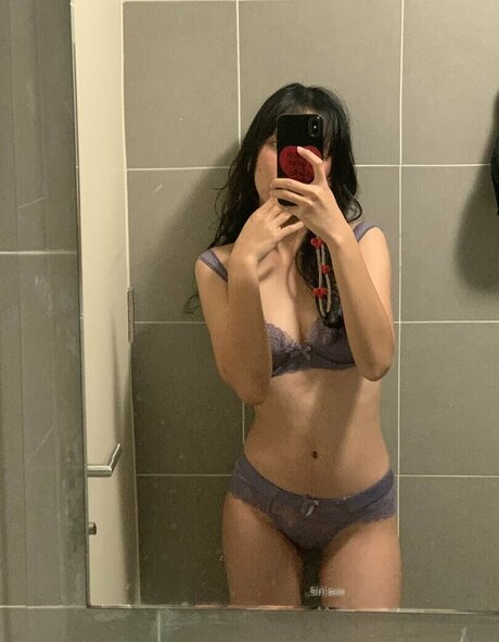 ppk pimpim Kostenlose OnlyFans-Inhalte