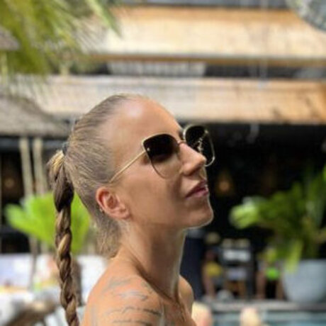 Ciiiindi OnlyFans Joi