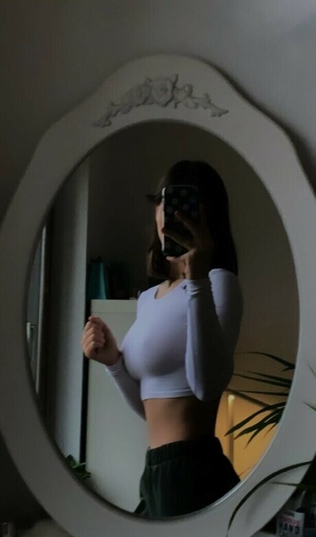 lisashnk OnlyFans XXX