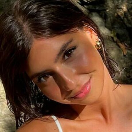 lisashnk Neue geleakte OnlyFans-Inhalte