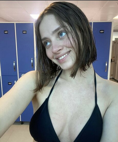 Kseniakisenia OnlyFans Pornografie