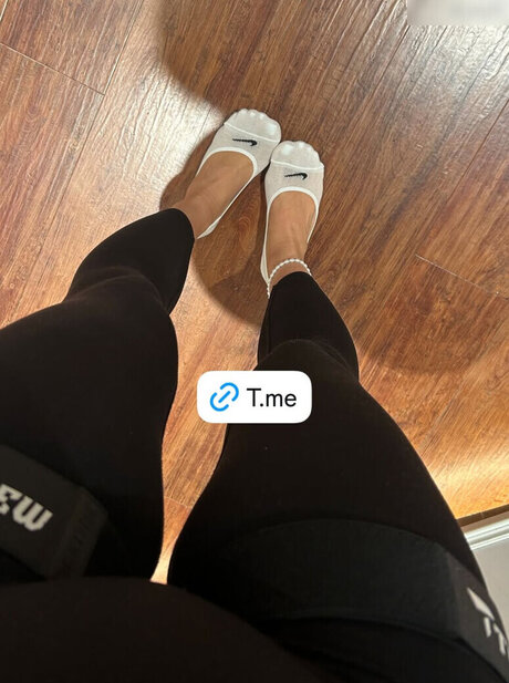 Angelina Amore OnlyFans Nackt