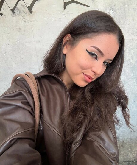 Lexa Gates OnlyFans-Archiv