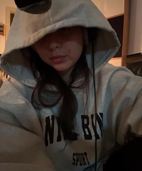 Lexa Gates Nackt OnlyFans