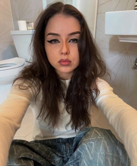 Lexa Gates OnlyFans Fick geleakt