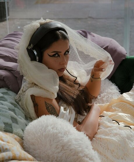 Lexa Gates OnlyFans Nackt Leaks