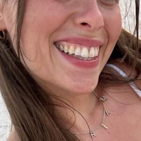 Miriam Gast OnlyFans Nacktbilder geleakt