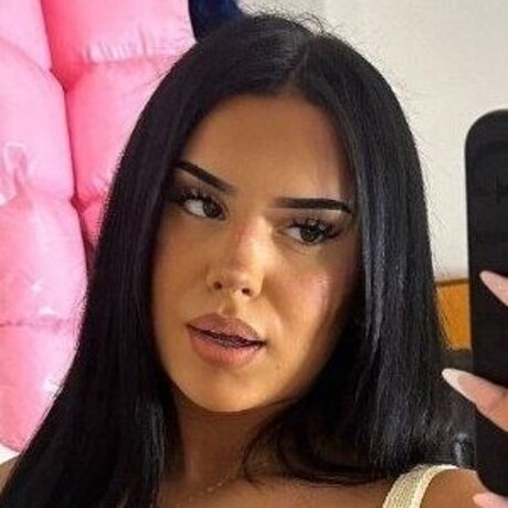 Romy Luisa Nacktbilder von OnlyFans