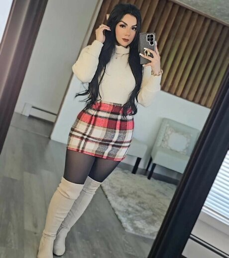 Brenda loza 73 OnlyFans Model Fotos