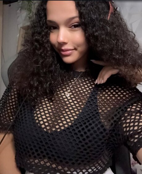 Sugarteddy_ Nacktbilder auf OnlyFans