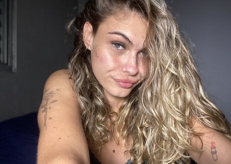 Iane Deville Leaked OnlyFans Sex Tape