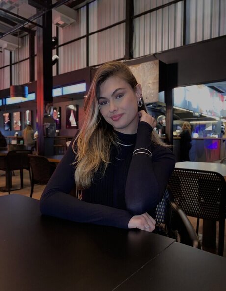 Iane Deville OnlyFans Leaks Pornografie