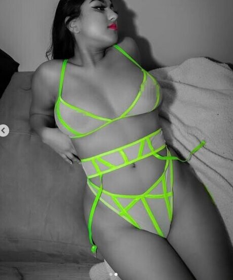 ravrodite Sextape OnlyFans Nacktbilder