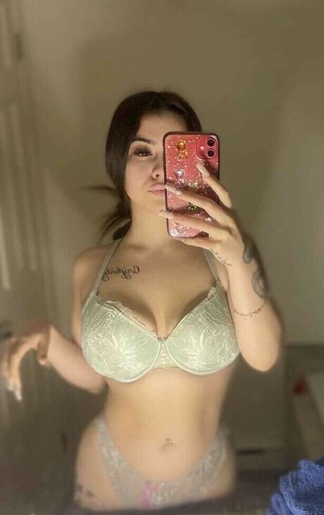 Katy Da Costa OnlyFans Porno
