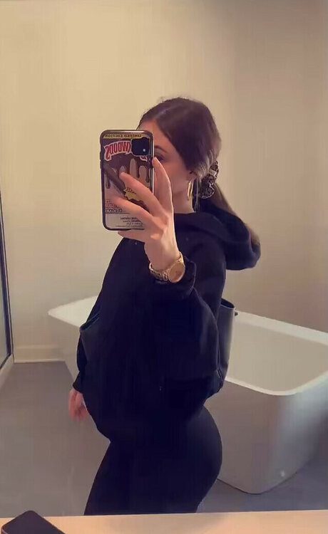 urprincessxxx OnlyFans Leak