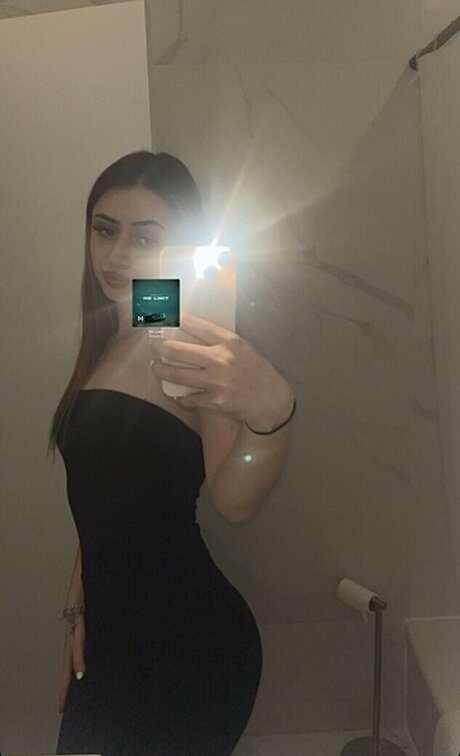 urprincessxxx OnlyFans Star