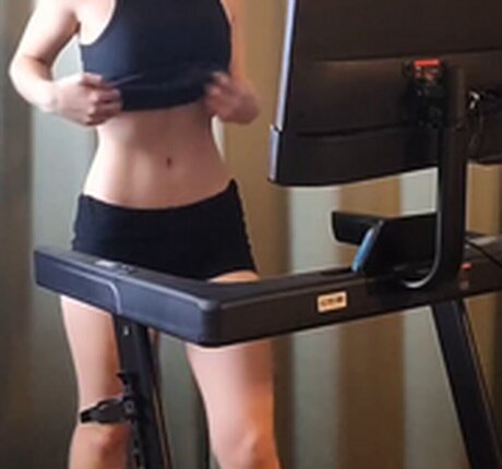 Dinawannabeee Unzensiert OnlyFans