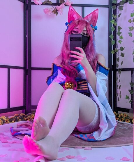 Dollyliney OnlyFans kostenlos geleakt