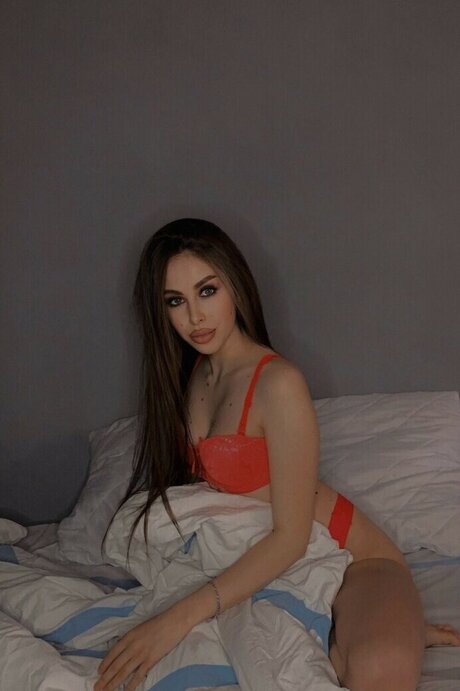 Vitalina22 Nacktporno OnlyFans