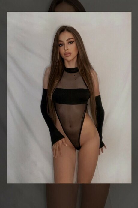 Vitalina22 Nacktbilder OnlyFans Geleakt