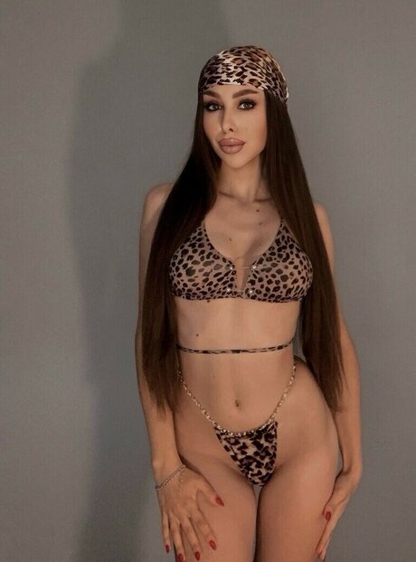 Vitalina22 Leaked OnlyFans Porn