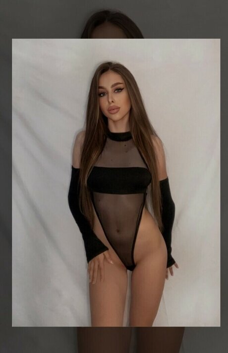 Vitalina22 Nacktbilder von OnlyFans geleakt