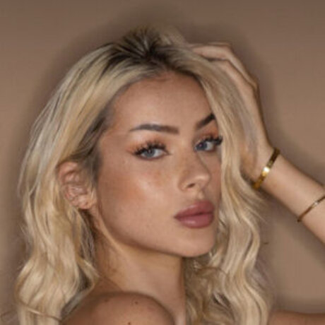 DJ Tabea OnlyFans-Leak