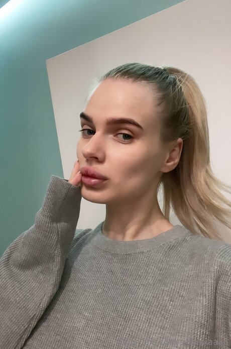 sylwwiaaaa OnlyFans-Pornoleak