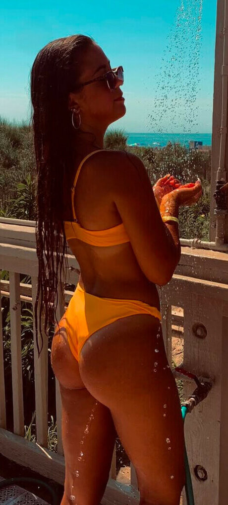 Madysen Nicole OnlyFans Bilder