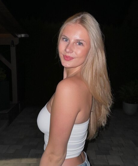 Luisa mnck Kostenlose OnlyFans-Inhalte