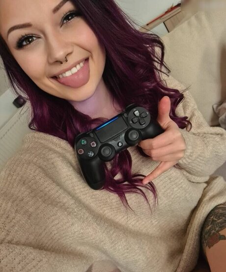 casting kurvige onlyfans kostenloser Sex Vorschau