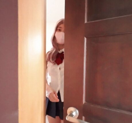 asianpeachyqueen OnlyFans-Pornos