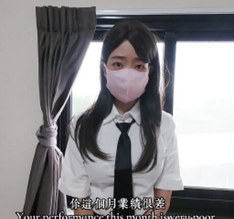 asianpeachyqueen Nacktbilder geleakt OnlyFans geleakt