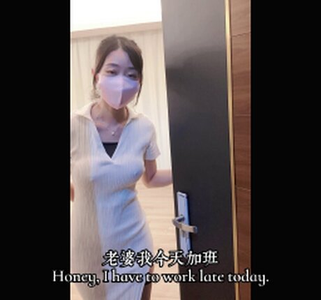 asianpeachyqueen Leaks von Nacktbildern auf OnlyFans