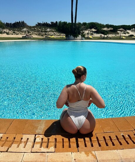 Lashayabraden Neuer OnlyFans Leak