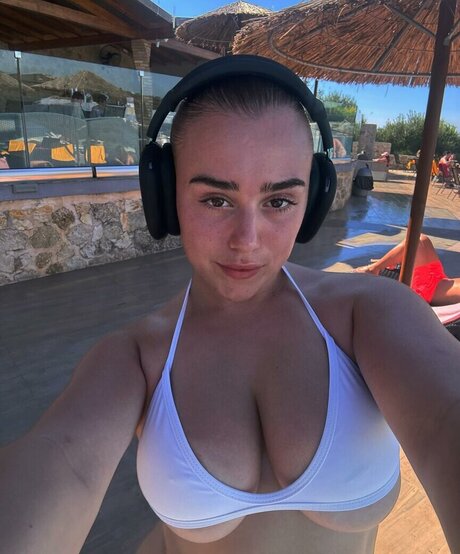 Lashayabraden Profilbild