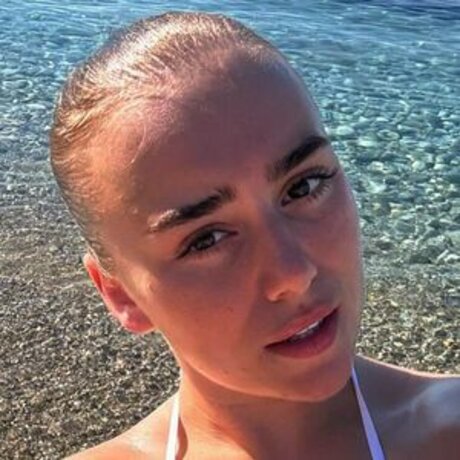 Lashayabraden Nacktbilder geleakt OnlyFans