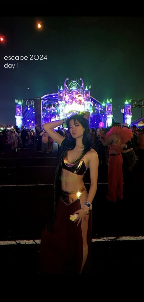 Katwiththeskates Leaks von Nacktbildern auf OnlyFans