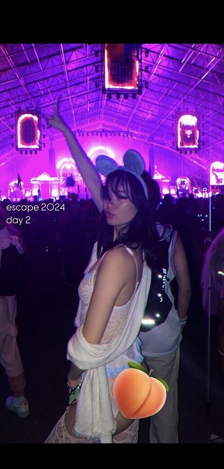 Katwiththeskates OnlyFans Nacktbilder