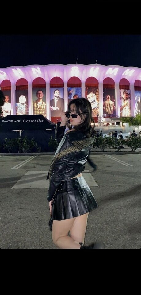 Katwiththeskates OnlyFans