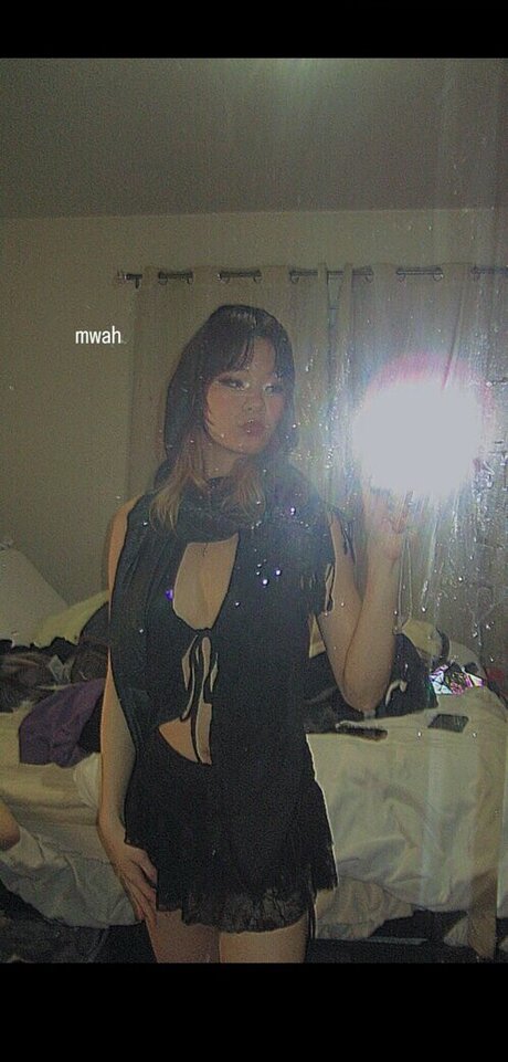 Katwiththeskates Nacktbilder OnlyFans geleakt