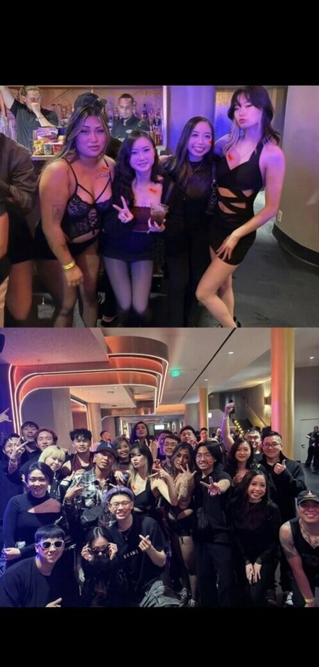 Katwiththeskates OnlyFans kostenlos