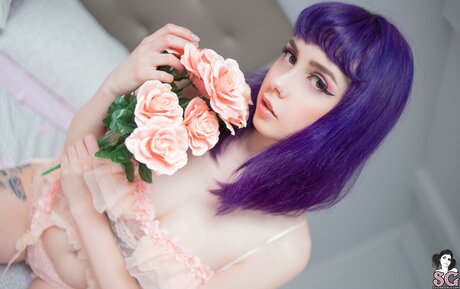 Harefuyuu OnlyFans kostenlos geleakt