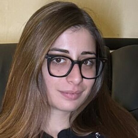 Silvia Soprano Neuer OnlyFans Leak