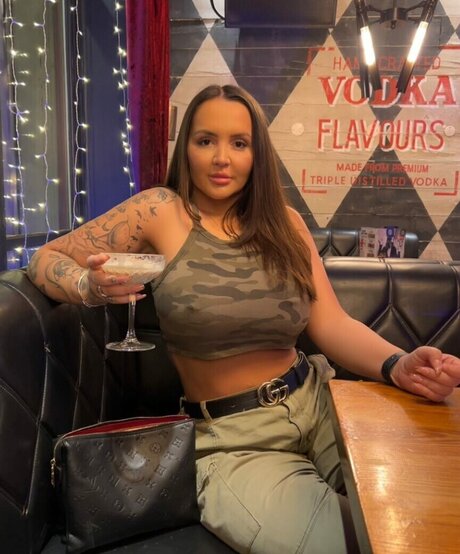 ChelseaNemo Neuer OnlyFans Leak