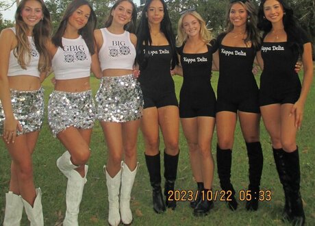 Mia Steele Nackt OnlyFans