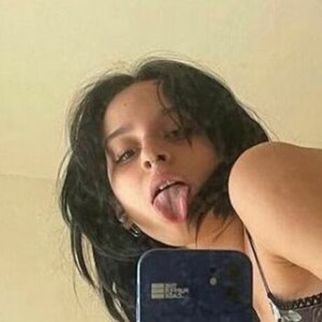 giulicapri_ OnlyFans Bilder